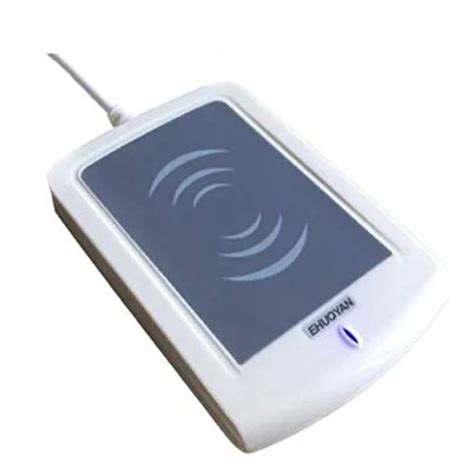 rfid reader egypt|موقع rfid مصر.